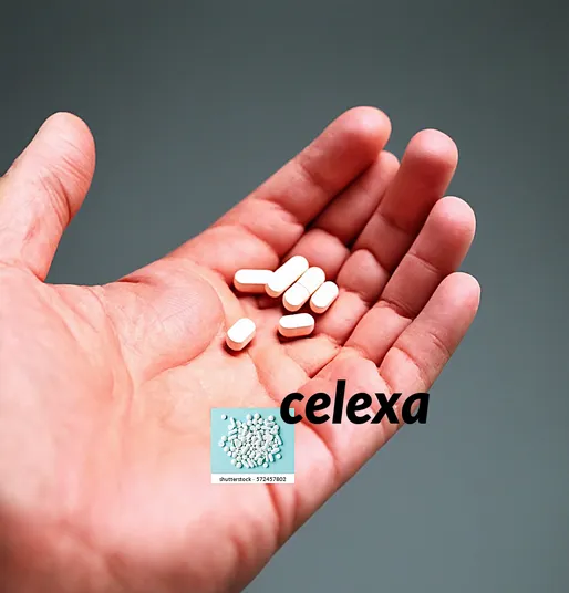 Celexa prix